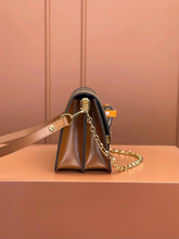 Crossbody Bags