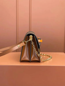 Crossbody Bags
