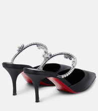 heel