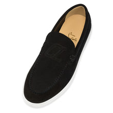 Turnschuhe
