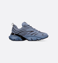 Turnschuhe