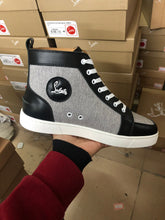 Scarpe da ginnastica