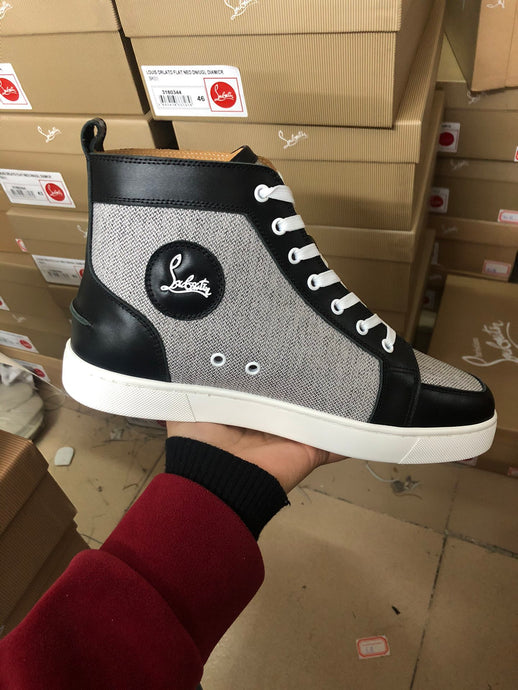 Scarpe da ginnastica
