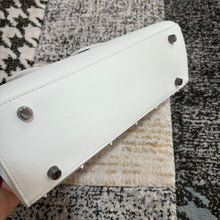 borsa