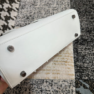 borsa