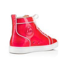 Turnschuhe 