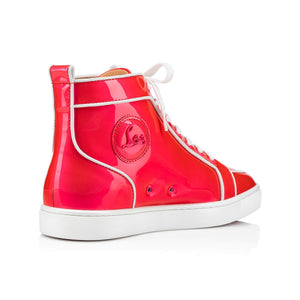 Turnschuhe 