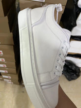 Scarpe da ginnastica