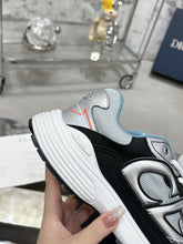 Turnschuhe