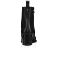 Stiefel 55 mm