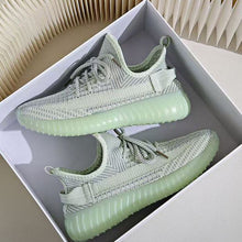 Turnschuhe