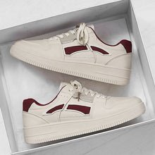 Scarpe da ginnastica
