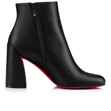 Stiefel 85 mm
