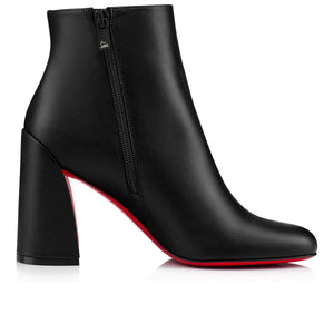 Stiefel 85 mm