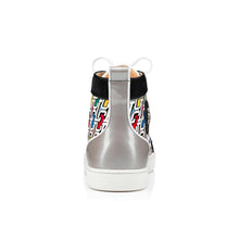 Turnschuhe 