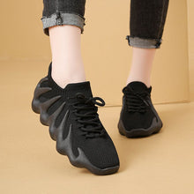 Turnschuhe