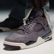 Turnschuhe