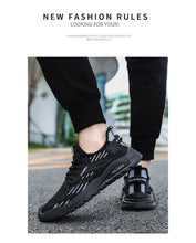 Turnschuhe