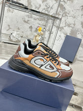 Turnschuhe