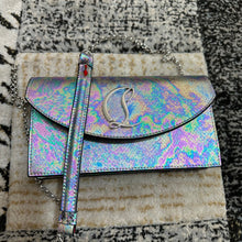 borsa