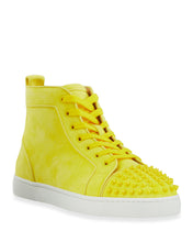Turnschuhe 