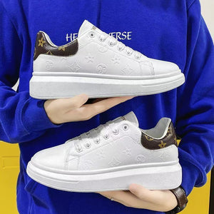 Scarpe da ginnastica