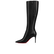 Stiefel