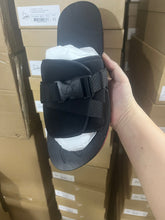 Pantofole