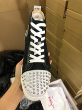 Scarpe da ginnastica