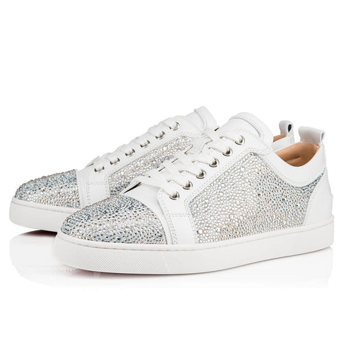 Turnschuhe