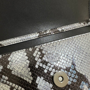 borsa