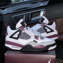 Turnschuhe