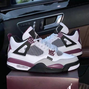Turnschuhe