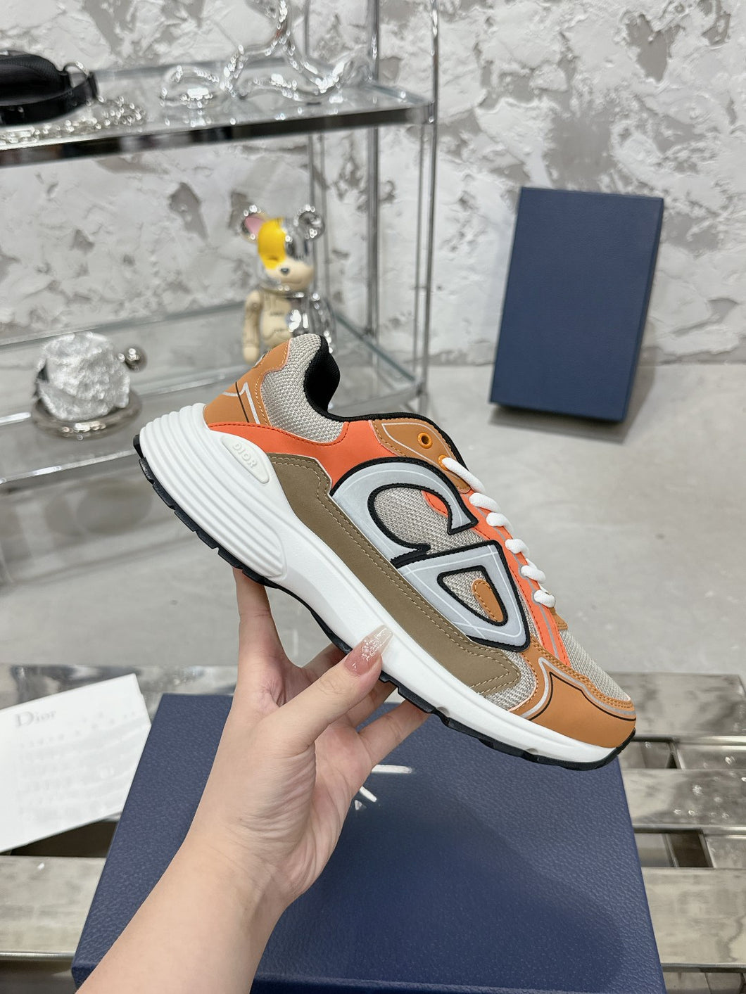 Turnschuhe