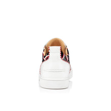 Turnschuhe