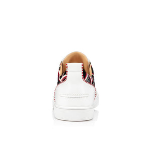 Turnschuhe