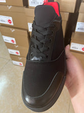 Scarpe da ginnastica