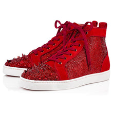 Turnschuhe