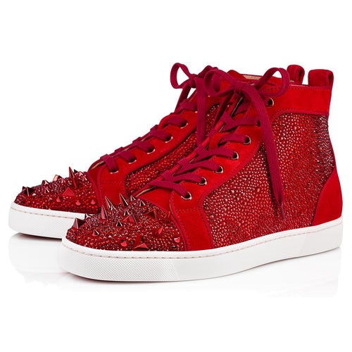 Turnschuhe