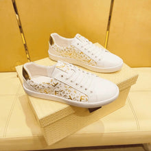 Turnschuhe