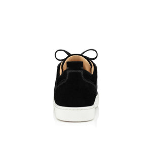 Turnschuhe