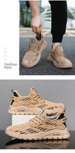 Turnschuhe