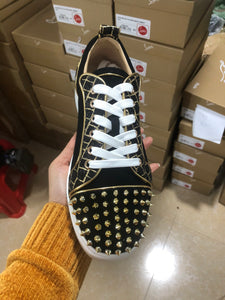 Scarpe da ginnastica