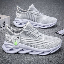 Turnschuhe