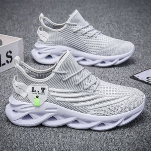 Turnschuhe
