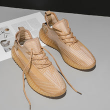 Turnschuhe