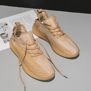 Turnschuhe