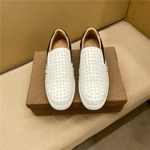 Sneaker