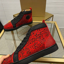 Sneaker