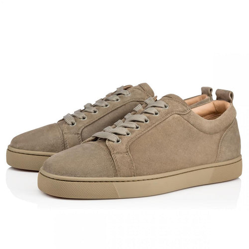 Turnschuhe